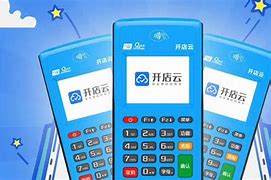 孟津POS机办理